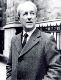 Father Malachi Martin Father Malachi Martin