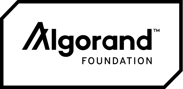 Algorand Foundation